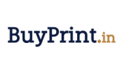 buyprint