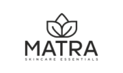 matra