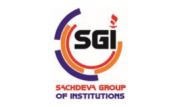 sachdeva