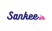 sankee