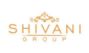 shivani group