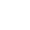 SEO Tactics