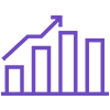 Website Ranking