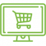 E-commerce Website Development