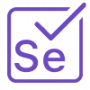 Selenium automation testing